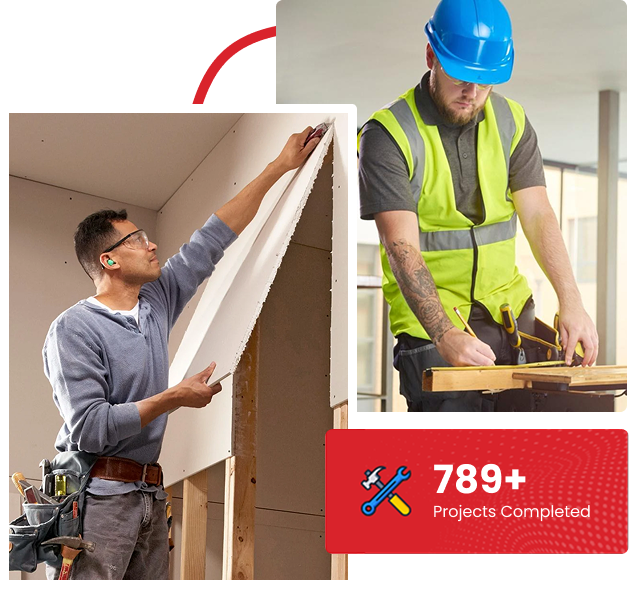 Privacy Fences & Decks in Lancaster, TX