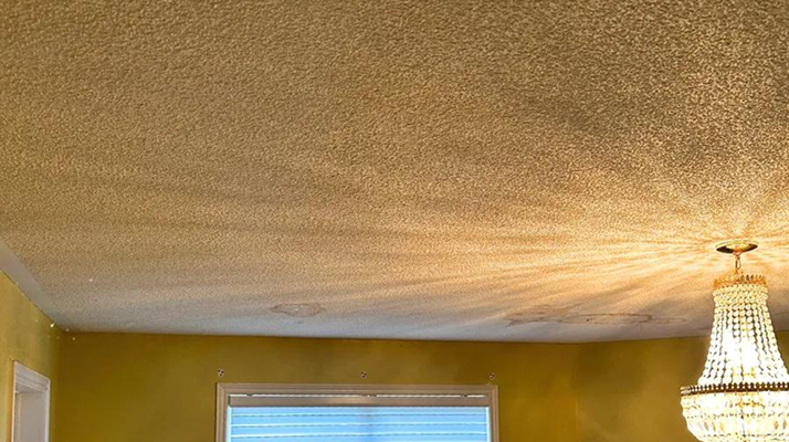 Best Remodeling Company near me