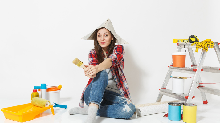 Best Remodeling Company near me