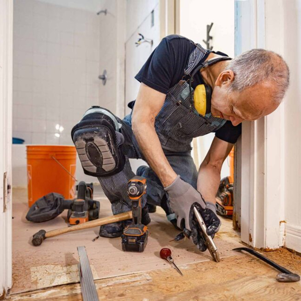 Drywall Repair & Painter in Lancaster, TX