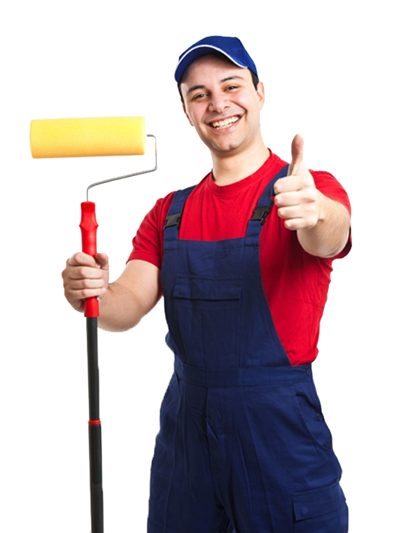 Light Carpentry in Lancaster, TX