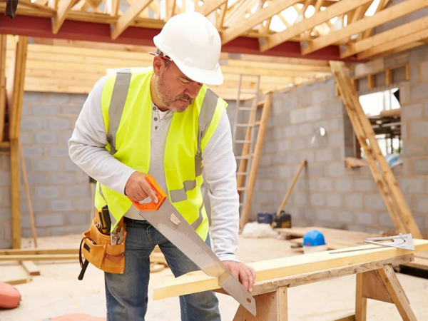 Best Carpenter in Lancaster, TX